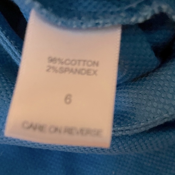 NY&Co Suit size 6 - Picture 8 of 9